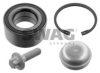 SWAG 10 92 4507 Wheel Bearing Kit